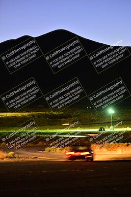 media/Jun-20-2025-Touge2Track (Fri) [[04b7c4a920]]/2-Pink group (Intermediate High)/Session 4 (Turn 14)/